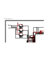 Предварительный просмотр 401 страницы Sony FD Trinitron WEGA KV-36HS500 Service Manual