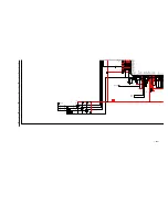 Предварительный просмотр 403 страницы Sony FD Trinitron WEGA KV-36HS500 Service Manual