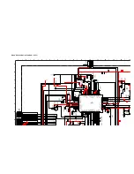 Предварительный просмотр 405 страницы Sony FD Trinitron WEGA KV-36HS500 Service Manual