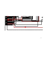 Предварительный просмотр 407 страницы Sony FD Trinitron WEGA KV-36HS500 Service Manual