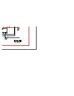 Предварительный просмотр 408 страницы Sony FD Trinitron WEGA KV-36HS500 Service Manual