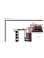 Предварительный просмотр 409 страницы Sony FD Trinitron WEGA KV-36HS500 Service Manual