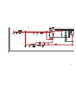 Предварительный просмотр 411 страницы Sony FD Trinitron WEGA KV-36HS500 Service Manual