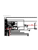 Предварительный просмотр 413 страницы Sony FD Trinitron WEGA KV-36HS500 Service Manual