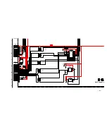 Предварительный просмотр 415 страницы Sony FD Trinitron WEGA KV-36HS500 Service Manual