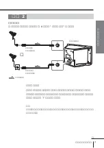 Preview for 113 page of Sony FD Trinitron WEGA KV-HR36 Operating Instructions Manual