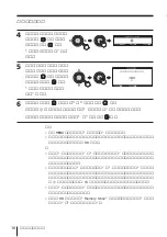 Preview for 116 page of Sony FD Trinitron WEGA KV-HR36 Operating Instructions Manual