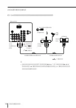 Preview for 118 page of Sony FD Trinitron WEGA KV-HR36 Operating Instructions Manual