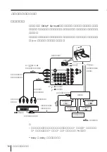 Preview for 122 page of Sony FD Trinitron WEGA KV-HR36 Operating Instructions Manual