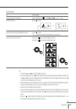 Preview for 135 page of Sony FD Trinitron WEGA KV-HR36 Operating Instructions Manual