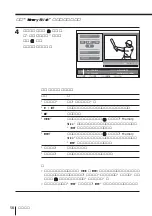 Preview for 164 page of Sony FD Trinitron WEGA KV-HR36 Operating Instructions Manual