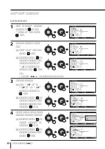 Preview for 194 page of Sony FD Trinitron WEGA KV-HR36 Operating Instructions Manual