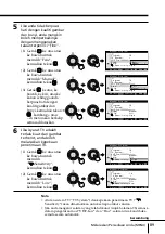 Preview for 301 page of Sony FD Trinitron WEGA KV-HR36 Operating Instructions Manual