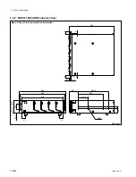 Preview for 10 page of Sony FDDR-7000 Installation Manual