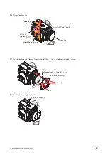 Предварительный просмотр 106 страницы Sony FDR-AX40 Service Manual