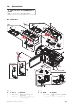 Предварительный просмотр 108 страницы Sony FDR-AX40 Service Manual