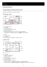 Preview for 57 page of Sony FDR-AX43 Help Manual