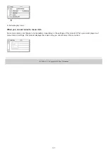 Preview for 127 page of Sony FDR-AX43 Help Manual