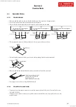 Preview for 23 page of Sony FDR-AX43 Service Manual