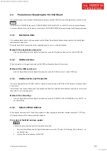 Preview for 25 page of Sony FDR-AX43 Service Manual