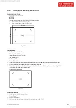 Preview for 29 page of Sony FDR-AX43 Service Manual