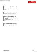 Preview for 81 page of Sony FDR-AX43 Service Manual