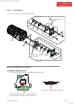 Preview for 82 page of Sony FDR-AX43 Service Manual