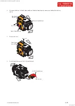 Preview for 85 page of Sony FDR-AX43 Service Manual