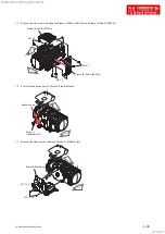 Preview for 88 page of Sony FDR-AX43 Service Manual