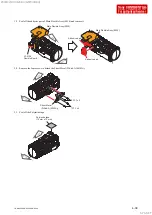 Preview for 90 page of Sony FDR-AX43 Service Manual