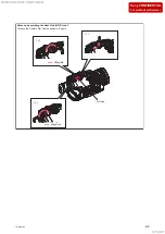 Предварительный просмотр 60 страницы Sony FDR-AX700 Service Manual