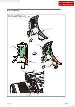 Preview for 70 page of Sony FDR-AX700 Service Manual