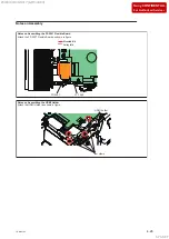 Предварительный просмотр 78 страницы Sony FDR-AX700 Service Manual