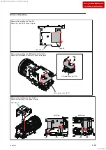 Preview for 80 page of Sony FDR-AX700 Service Manual