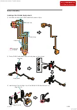 Preview for 96 page of Sony FDR-AX700 Service Manual