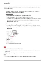 Preview for 69 page of Sony FDR-AXP33 How To Use Manual