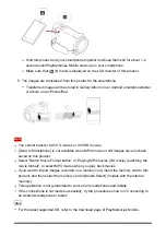 Preview for 84 page of Sony FDR-AXP33 How To Use Manual