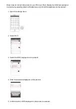 Preview for 88 page of Sony FDR-AXP33 How To Use Manual