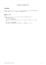 Preview for 15 page of Sony FDR-AXP33 Service Manual