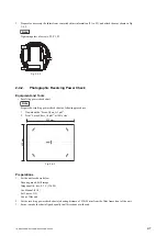 Preview for 27 page of Sony FDR-AXP33 Service Manual