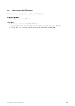 Preview for 29 page of Sony FDR-AXP33 Service Manual