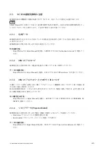 Preview for 41 page of Sony FDR-AXP33 Service Manual