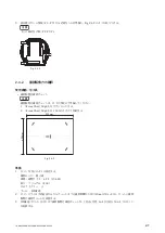 Preview for 45 page of Sony FDR-AXP33 Service Manual