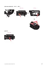 Preview for 57 page of Sony FDR-AXP33 Service Manual