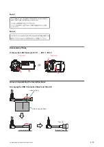 Preview for 66 page of Sony FDR-AXP33 Service Manual