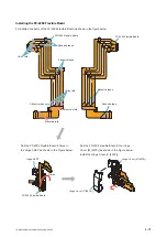 Preview for 83 page of Sony FDR-AXP33 Service Manual