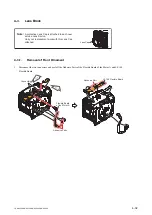 Preview for 84 page of Sony FDR-AXP33 Service Manual