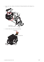 Preview for 85 page of Sony FDR-AXP33 Service Manual