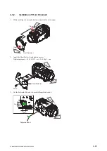 Preview for 92 page of Sony FDR-AXP33 Service Manual