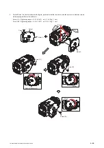 Preview for 96 page of Sony FDR-AXP33 Service Manual